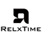 Relxtime-eu